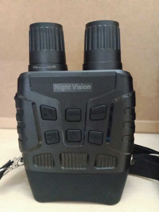 Noktowizor Night Vision Binoculars