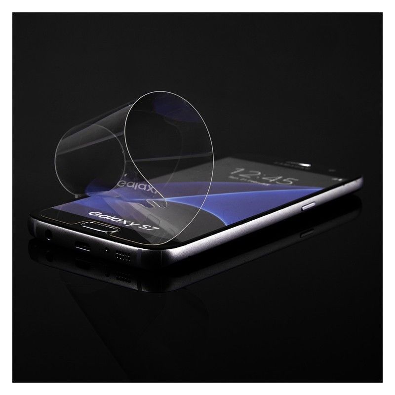 Szkło Hartowane Nano Glass Flexible do Xiaomi Redmi Note 12 4G