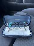 Oculos Gucci Graduados
