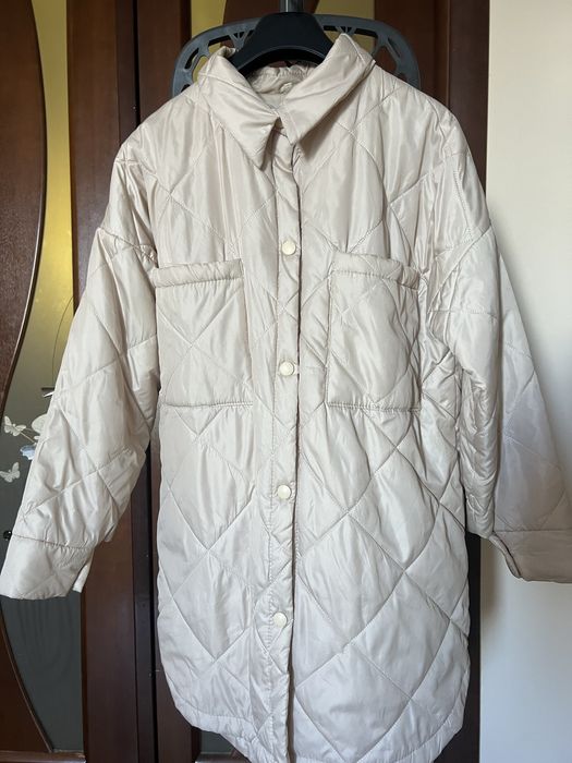 Куртка сорочка в хорошому стані