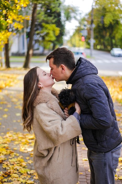 Фотограф/ фотосесії