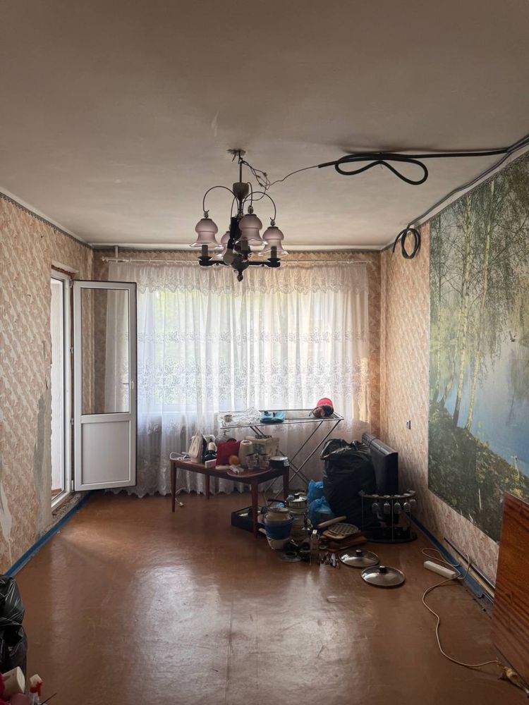 До уваги Ювілейна, сучасна 3кім.ЧЕШКА, вул.Покровська,  Є-ВІДНОВЛЕННЯ