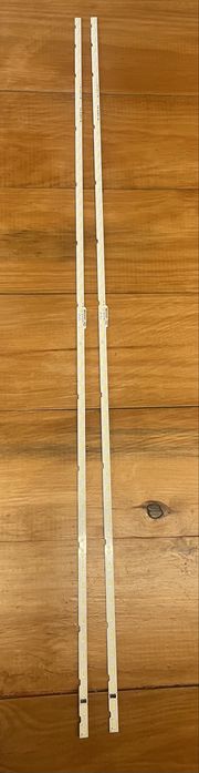 Peças  smart tv samsung UE65NU7025K