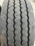 Opona 385/65R22.5 MICHELIN XTE 3 REMIX (900 netto)