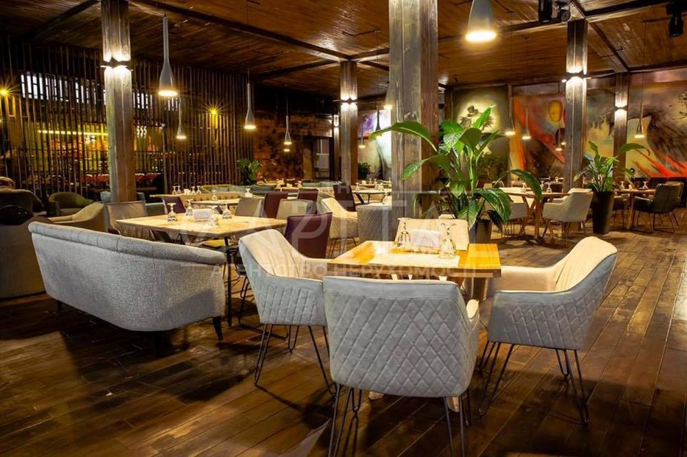 Оренда приміщення, вул. Антоновича, Голосієво