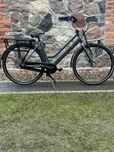 Rower BSP La Dolce Vita Nowy