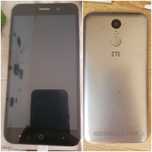 Smartfon ZTE BLADE A602