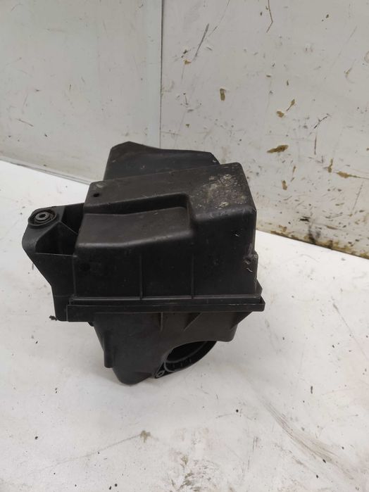 Seat Leon I Toledo Skoda Octavia I VW Golf IV Obudowa Filtra Powietrza