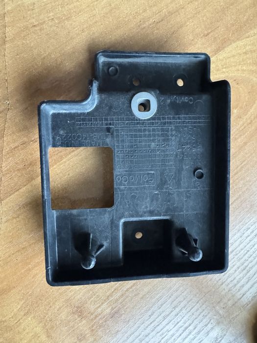 Радар круїз Ford Explorer 20- LB5T-9G768-AB