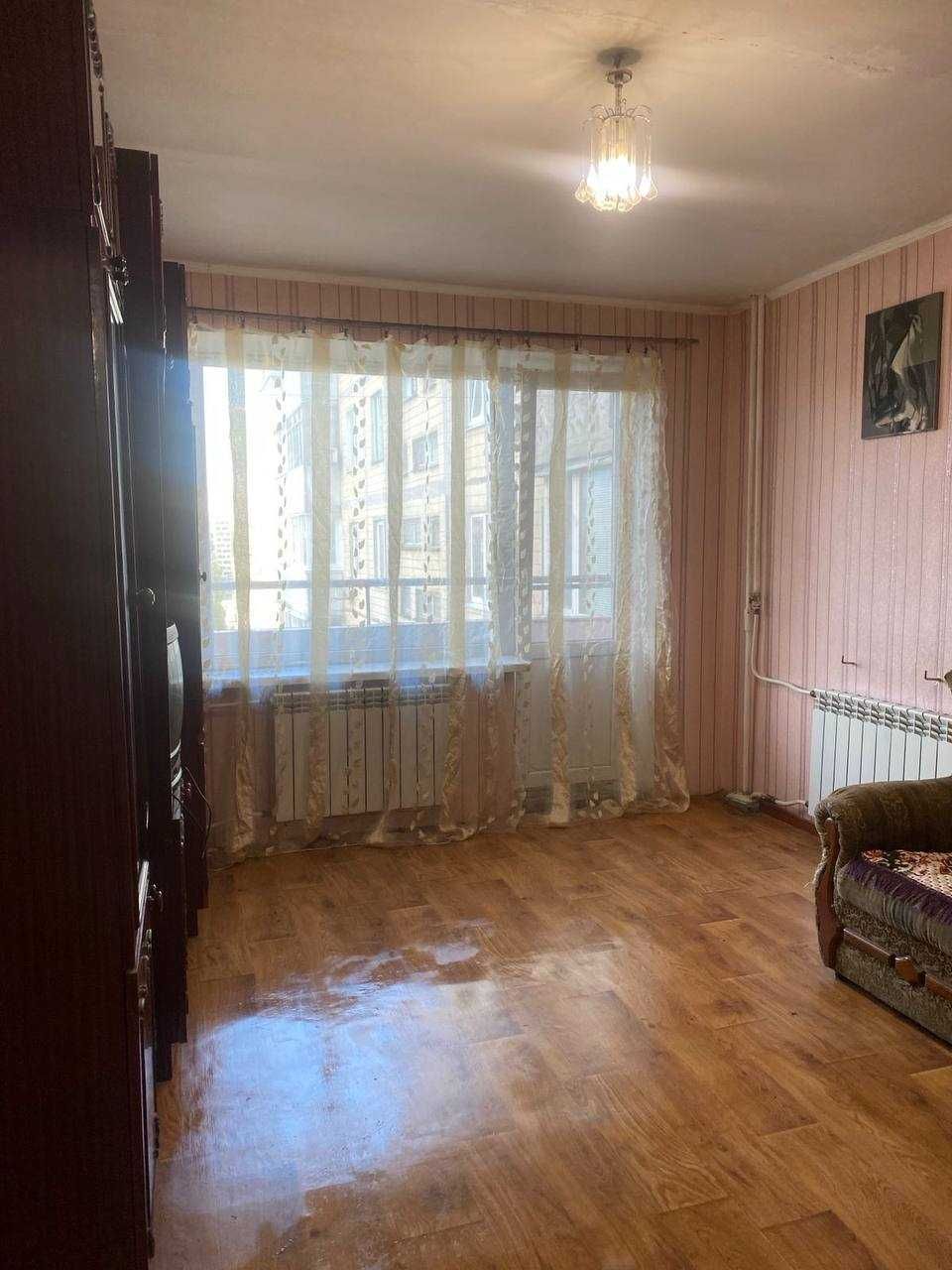 Сдам 1 комн кв на Богомаза, Левобережный -2