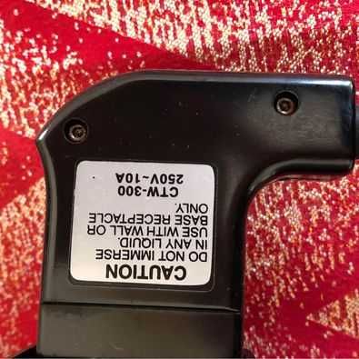 Panela elétrica multifunções