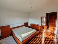 Mobília de quarto completa