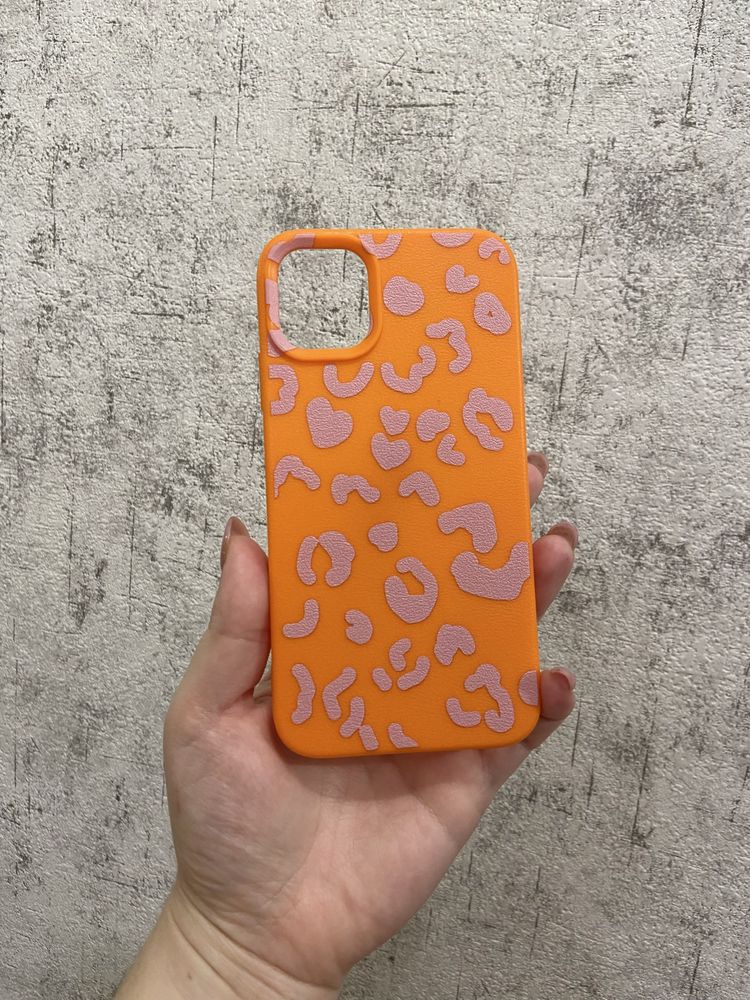 Чехол  новий на iphone 11