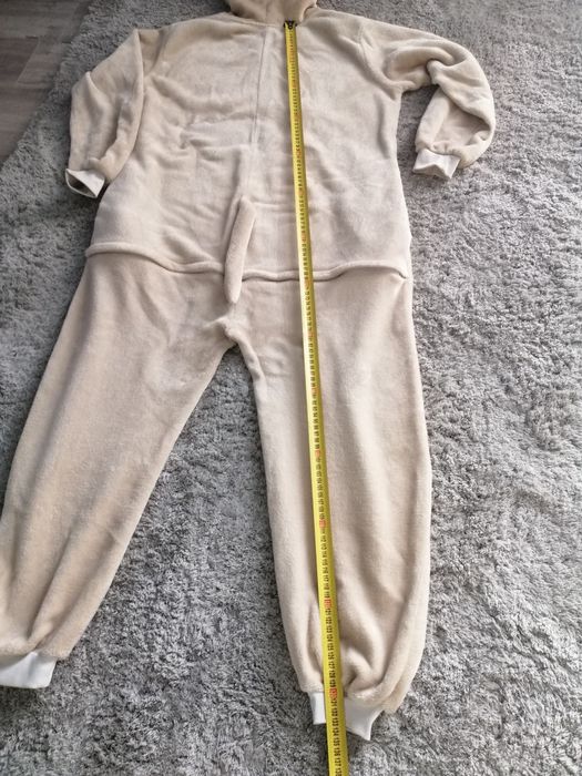 Кігурумі Мопс і Коала