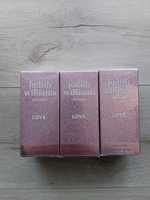 Perfumy damskie Judith Williams