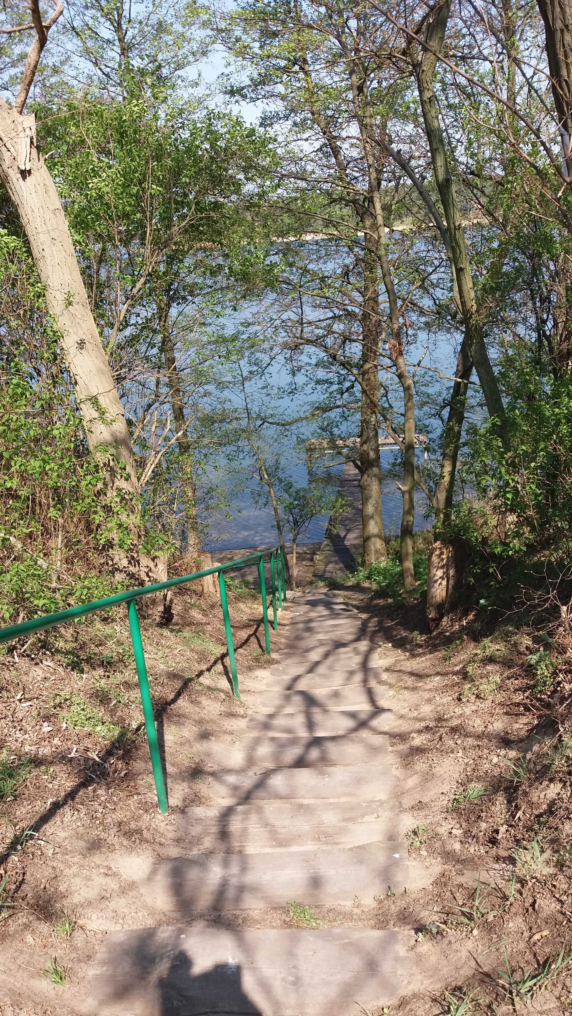Domek z działką jezioro Głuszyńskim Komfort Pomost Wolny od 21.06