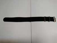 Pasek do zegarka NATO 22 mm