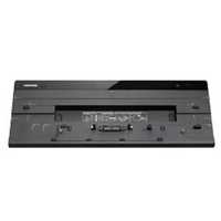 pa5116-1prp TOSHIBA DOCKING STATION com transformador