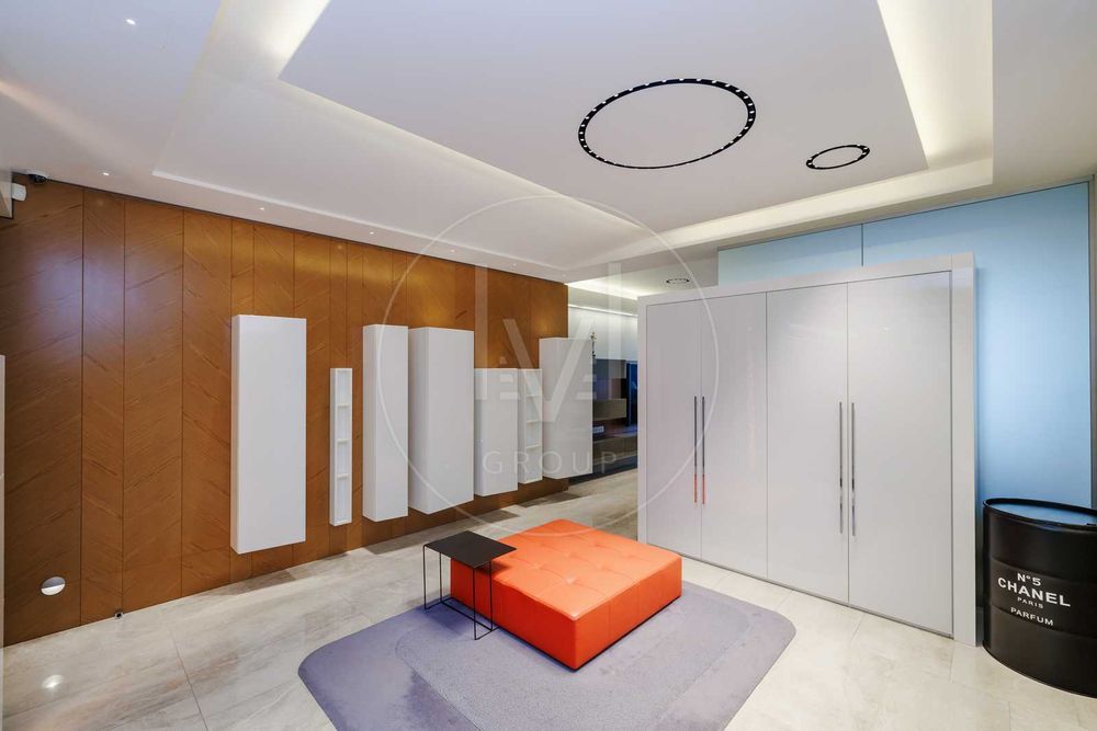 Перша здача вул Грушевського 9А Печерськ 3 спальні