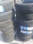 Nowe opony zimowe 175/65/14 175/70/14 Sailun 2024r