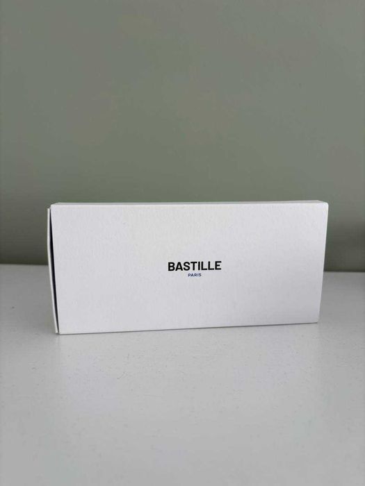 Bastille Parfums - Discovery set