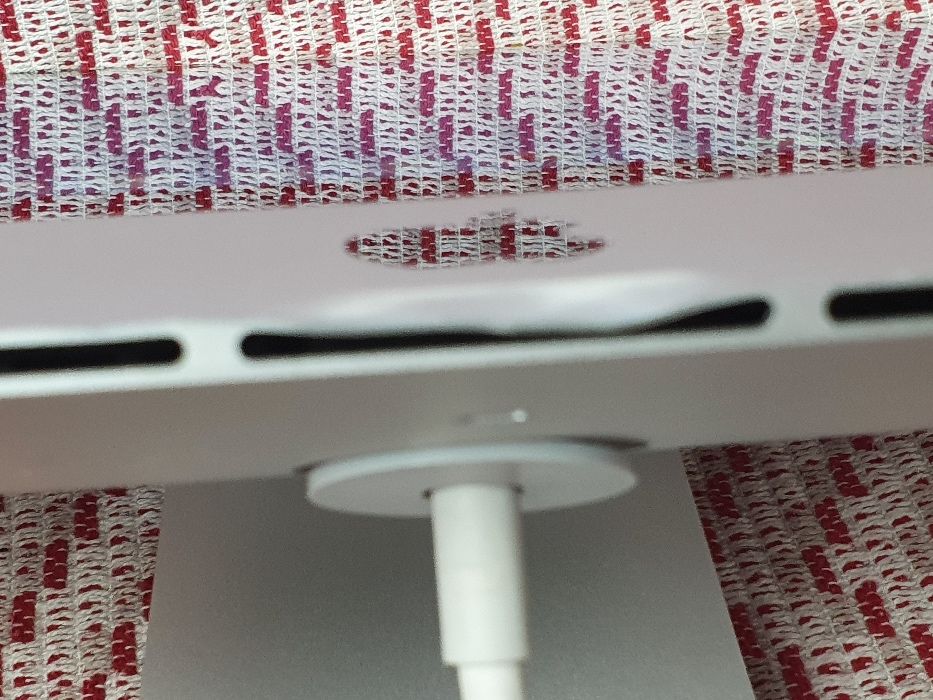 Apple iMac A1418 21,5" Core i5 2700mhz 16gb 256ssd 2013r Cieńki