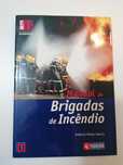 Manual Brigadas de Incêndios