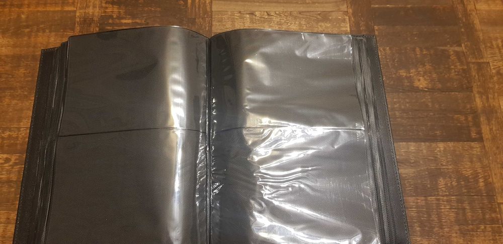 Фотоальбом Hofmann 32x23