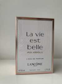 Lancome La Vie Est Belle