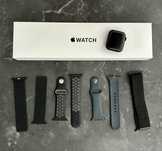 Apple Watch SE 2 44mm