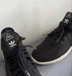 Buty Adidas Originals Tennis HU