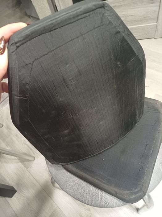 Керамические плиты