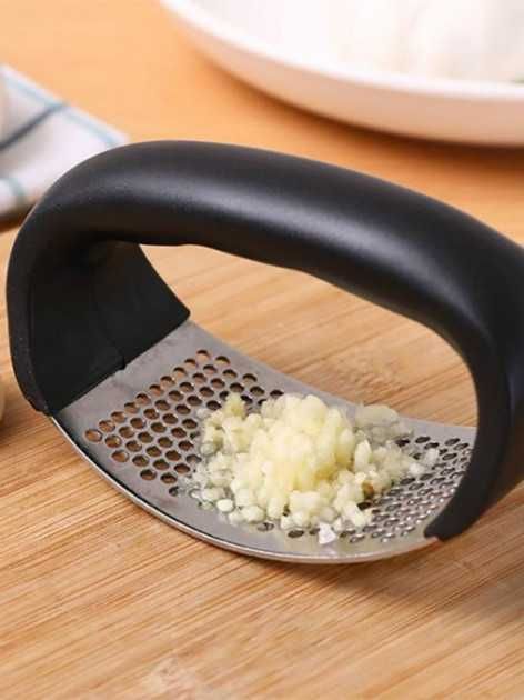Чесночница, салфетки от пыли, силиконовая форма тарталетки Tupperware