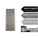 Oryginalny Pilot Dyson Cool od dysonserwis.pl 965824_02