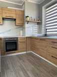 Apartament Wakacyjny - Chrobrego Węgorzewo dostepny w Boże Ciało