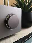 Cambridge Audio CXA81
