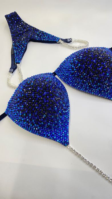 Был одет один раз