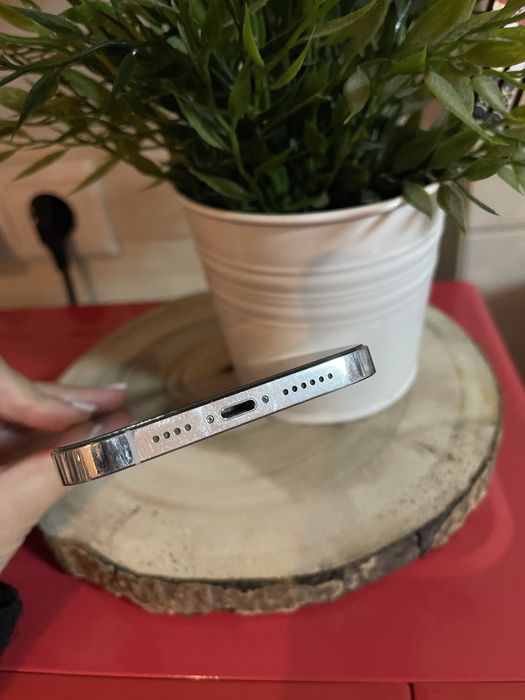 Iphone 12 Pro Max // 128 GB