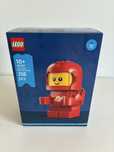 LEGO Edições exclusivas limitadas (NOVO SELADO)