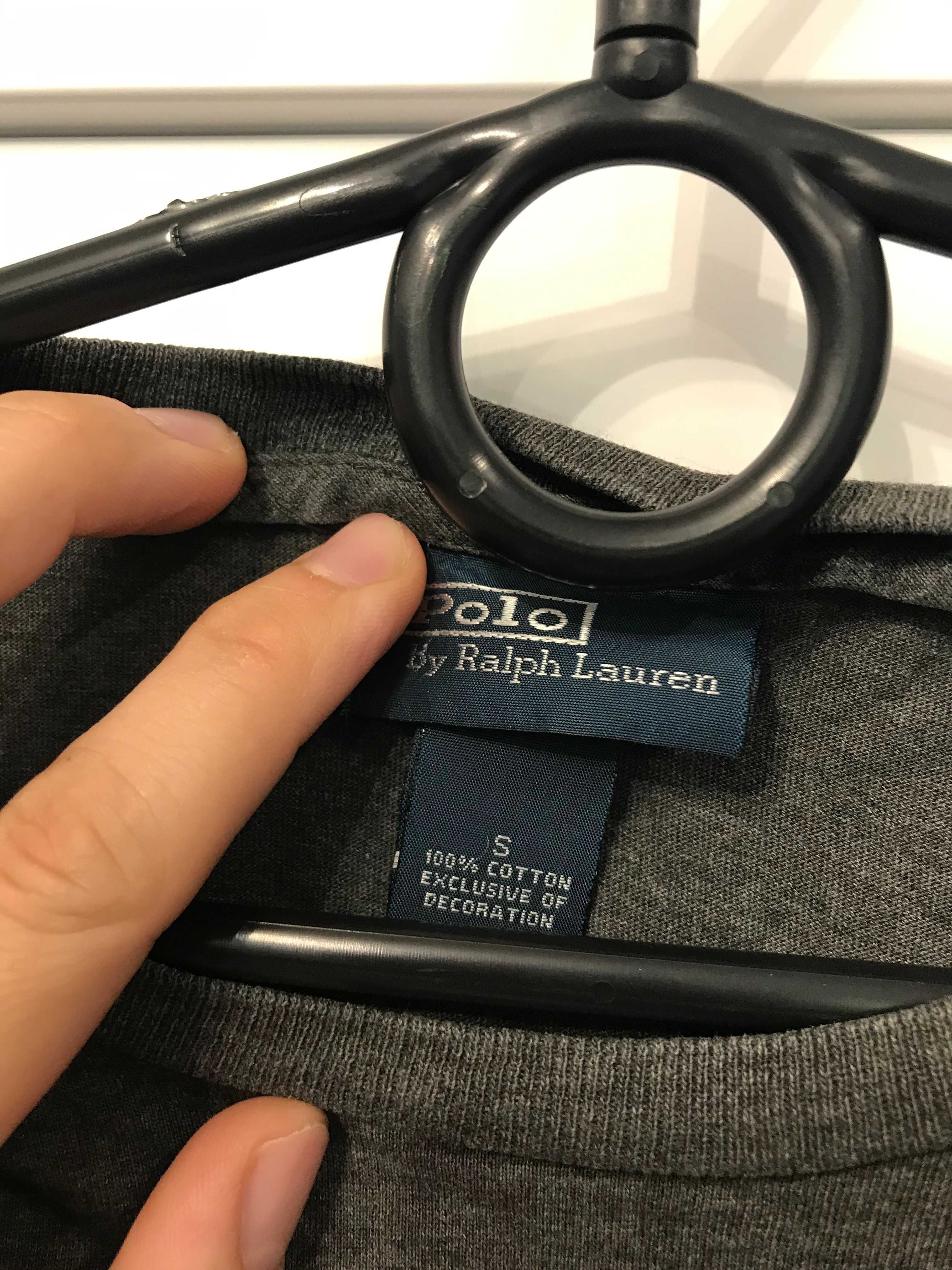 Koszulka Polo Ralph Lauren rozm. S