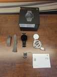 SmartWatch Huawei Watch GT2 Pro