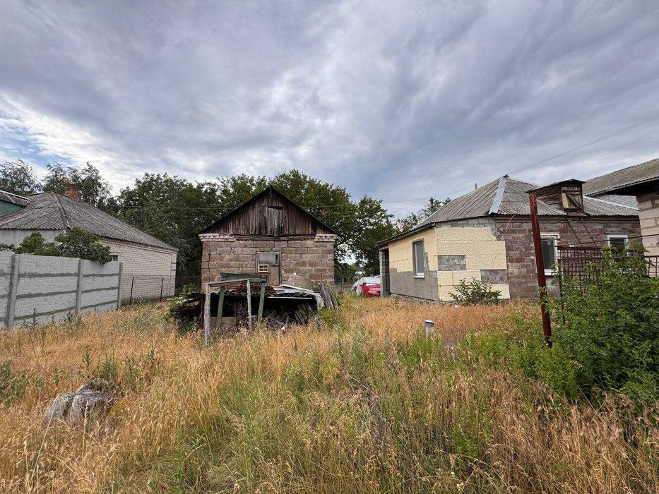 Продам дом на Игрени, улица Максима Рыльского