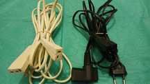 Sprzedam kabel do maszyny krawieckiej