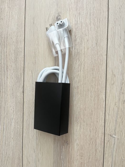 Кабель для MacBook Новый оригинал