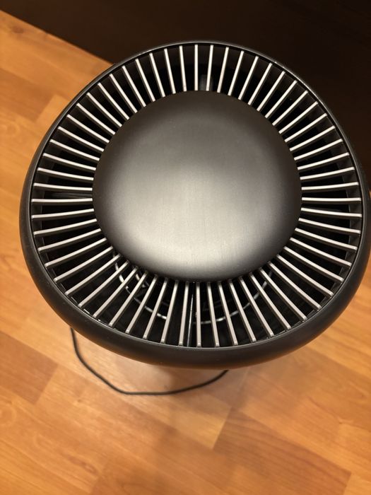 Очищувач повітря Philips AC0951/13