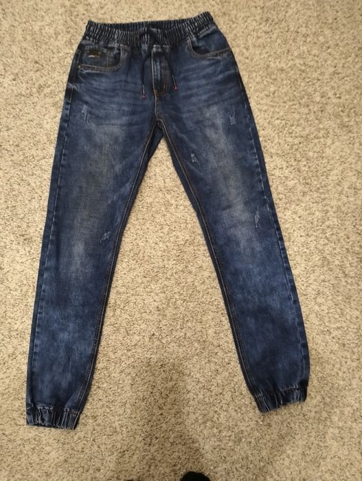 Продам джинси чоловічі. Розмір 31