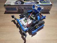 RoboMaker Robot do nauki programowania