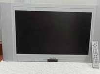 Tv Plasma Bluesky