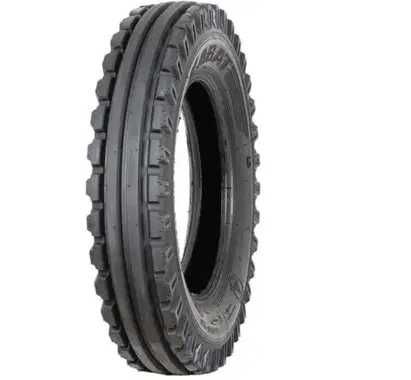 Opona kabat 6.00-16 6 PR