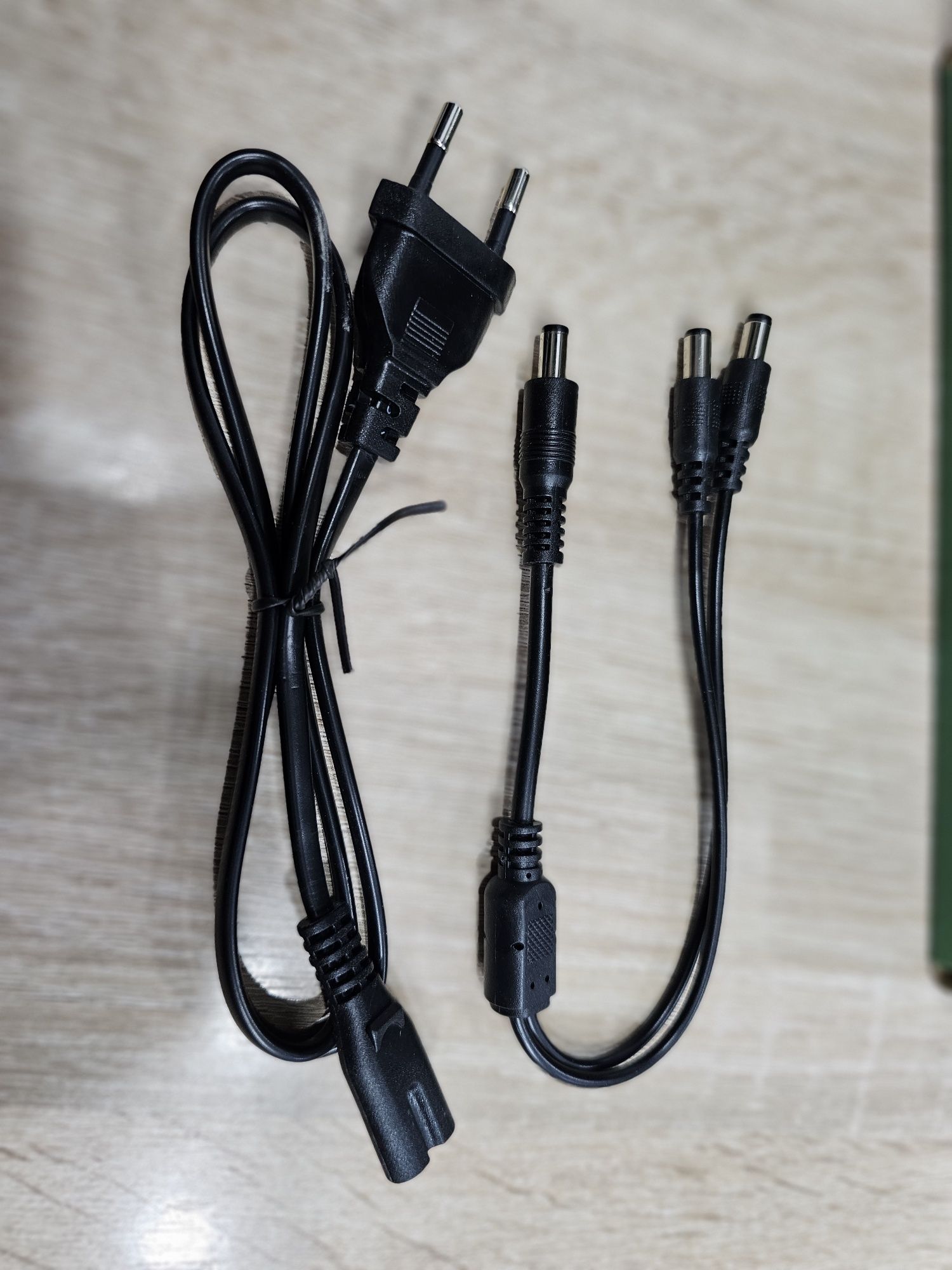 Mini ups 20000mAh